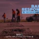 Bahía Responde - Informe Mensual - alertabahia.com
