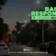 Bahía Responde - Informe Semanal - alertabahia.com