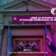 ¿Qué se presenta más en el Concejo Deliberante de Bahía?
