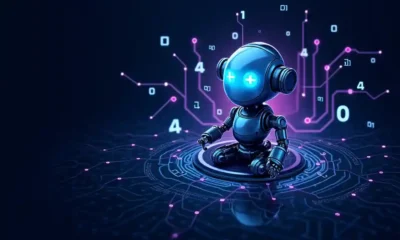 🔍 ¿Cómo se genera esta información?