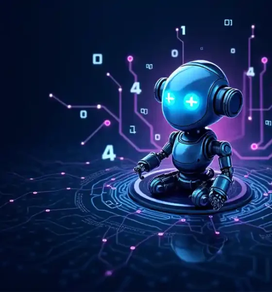 🔍 ¿Cómo se genera esta información?