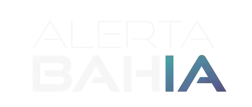 Alerta Bahia