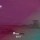 Noticias de Bahía Blanca - BVC Noticias