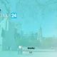 Noticias de Bahía Blanca - la brujula24.com