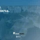 Noticias de Bahía Blanca - La Nueva.com