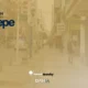 Noticias de Bahía Blanca - Apepe