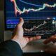 Acciones de Ethereum y Solana crecen un 220% potenciando su posición en el mercado