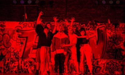 Agenda cultural: teatro, música y muestras en Bahía Blanca.