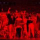 Agenda cultural: teatro, música y muestras en Bahía Blanca.