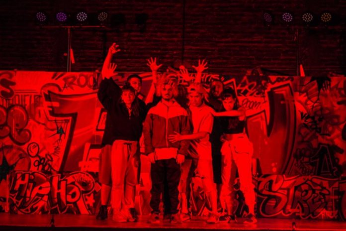 Agenda cultural: teatro, música y muestras en Bahía Blanca.