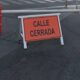Alerta de tráfico: cortes programados en calles de Bahía Blanca.