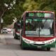 Alertan sobre cortes programados de calles en Bahía Blanca para esta semana.