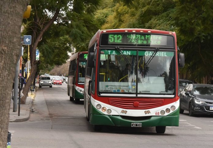 Alertan sobre cortes programados de calles en Bahía Blanca para esta semana.