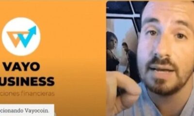 Alertan sobre impacto de las publicidades engañosas de los influencers en Bahía Blanca.