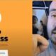Alertan sobre impacto de las publicidades engañosas de los influencers en Bahía Blanca.