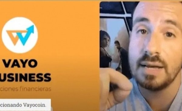 Alertan sobre impacto de las publicidades engañosas de los influencers en Bahía Blanca.