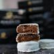 Alfajores Pehuen Co vuelve a llevarse el primer puesto en el Mundial de Alfajores