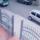 Ambulancieros a juicio por la tragedia de hombre que cayó de la camilla.