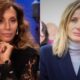 Ana Paula Dutil revela impactante opinión de sus hijos sobre Julieta Prandi y Claudio Contardi.