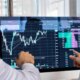 Analista: Bitcoin, ¿en peligro? Predice caída del 50% si alcanza los u$s135.000