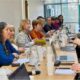 Aumento salarial para docentes y ATE: nueva propuesta de la Provincia.