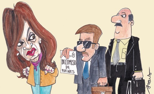 Bahía Blanca apuesta por su recuperación económica con proyecto de poliducto y renovación de estaciones para el 2028.