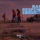 reclamos vecinales en Bahía Blanca