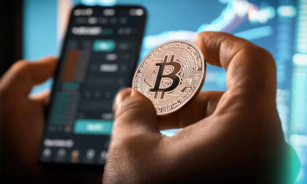 Bitcoin alcanzó un aumento del 2,49% en las últimas 24 horas: cotización al 13 de agosto de 2025