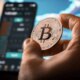Bitcoin alcanzó un aumento del 2,49% en las últimas 24 horas: cotización al 13 de agosto de 2025