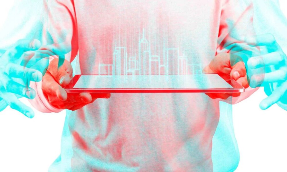Bitget y Pala revolucionan mercado inmobiliario argentino: pagá propiedades con cripto.