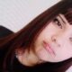 Buscan a adolescente de 17 años desaparecida desde ayer en Bahía Blanca.