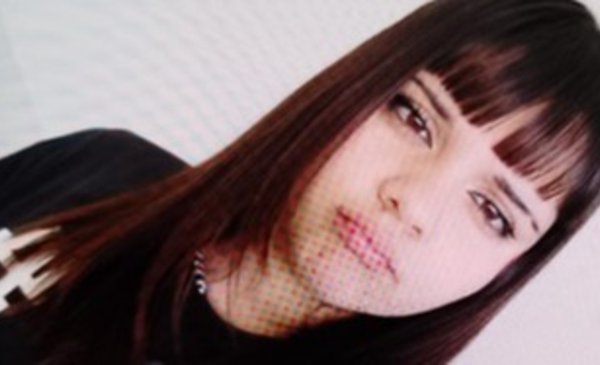 Buscan a adolescente de 17 años desaparecida desde ayer en Bahía Blanca.