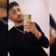 Buscan a joven de 28 años desaparecido en Bahía Blanca desde mediados de agosto.