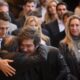 Caída histórica: confianza en el gobierno de Milei cae 13,6% en agosto