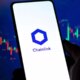 Chainlink se une a la Bolsa de Nueva York y el token LINK se dispara por encima de los u$s22