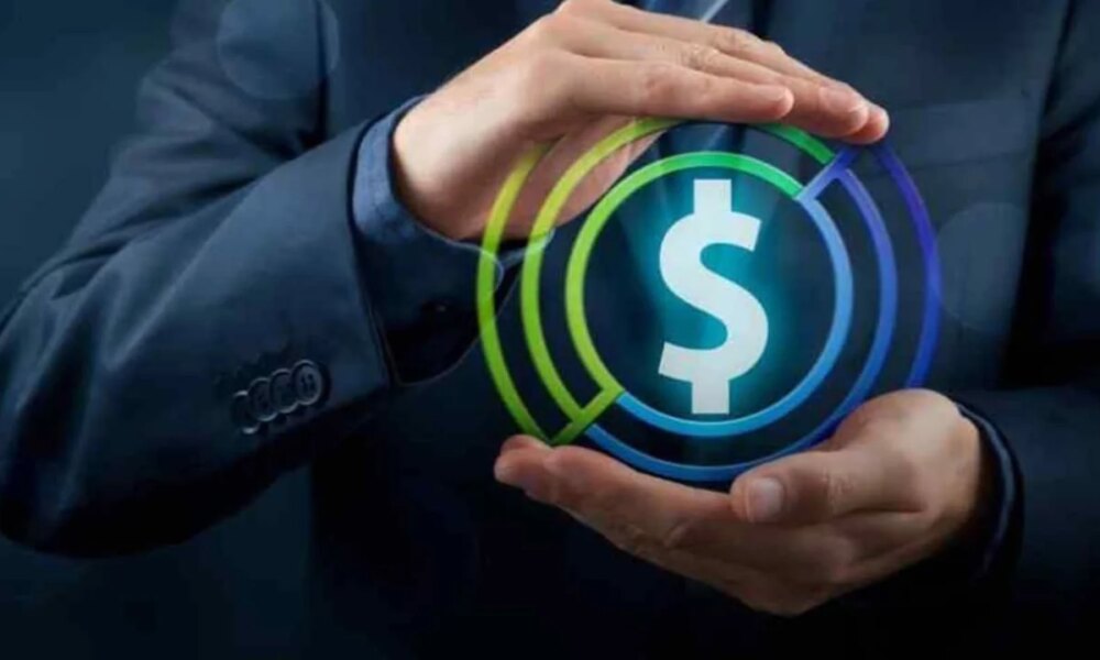 Circle presenta red de capa 1 para pagos globales y mercados financieros