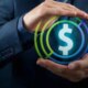 Circle presenta red de capa 1 para pagos globales y mercados financieros
