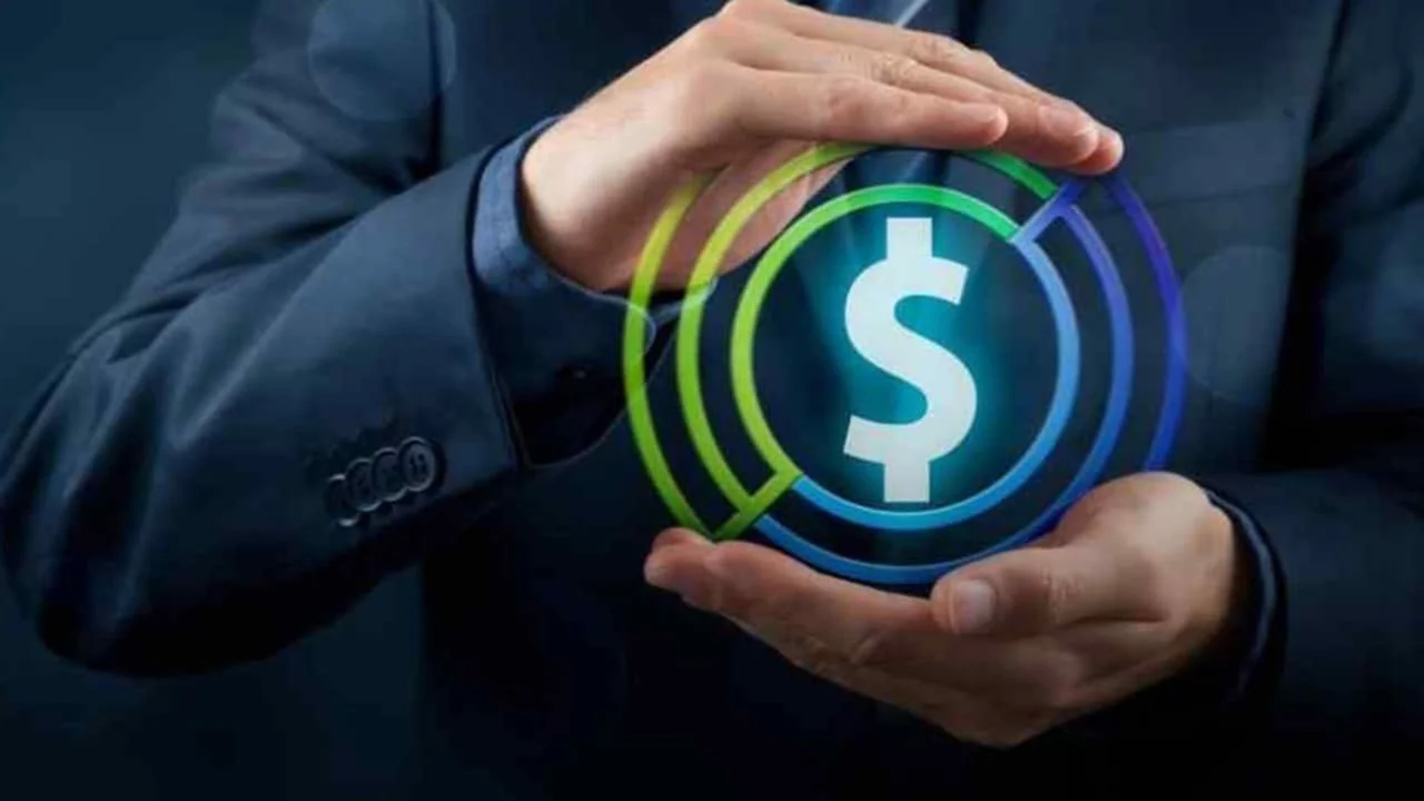 Circle presenta red de capa 1 para pagos globales y mercados financieros