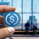 Circle y USDC lideran el mercado de las stablecoins para el 2025.