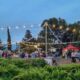 Coronel Dorrego alista la 2ª Fiesta de la Producción Artesanal de Cerveza