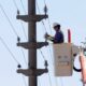 Cortes programados de luz en Bahía Blanca afectarán a varios barrios hasta el mediodía.