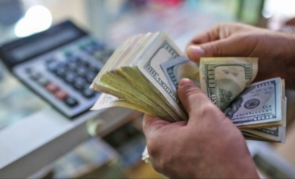 Cotizaciones del dólar en Bahía Blanca: precios de cierre de este martes.