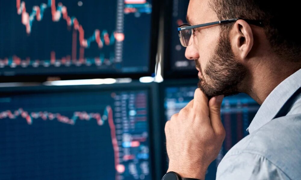 Criptomonedas en Argentina: ¿Cómo afectará la economía local la volatilidad del mercado global?