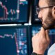 Criptomonedas en Argentina: ¿Cómo afectará la economía local la volatilidad del mercado global?