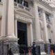 Crisis de reservas en Argentina: impacto y perspectivas en contexto electoral.