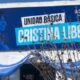 Cristina Kirchner agradece a militantes de Bahía Blanca por unidad básica "Cristina libre"
