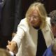 Denuncian pacto entre jueza Kogan y libertarios para bajar candidatos peronistas.