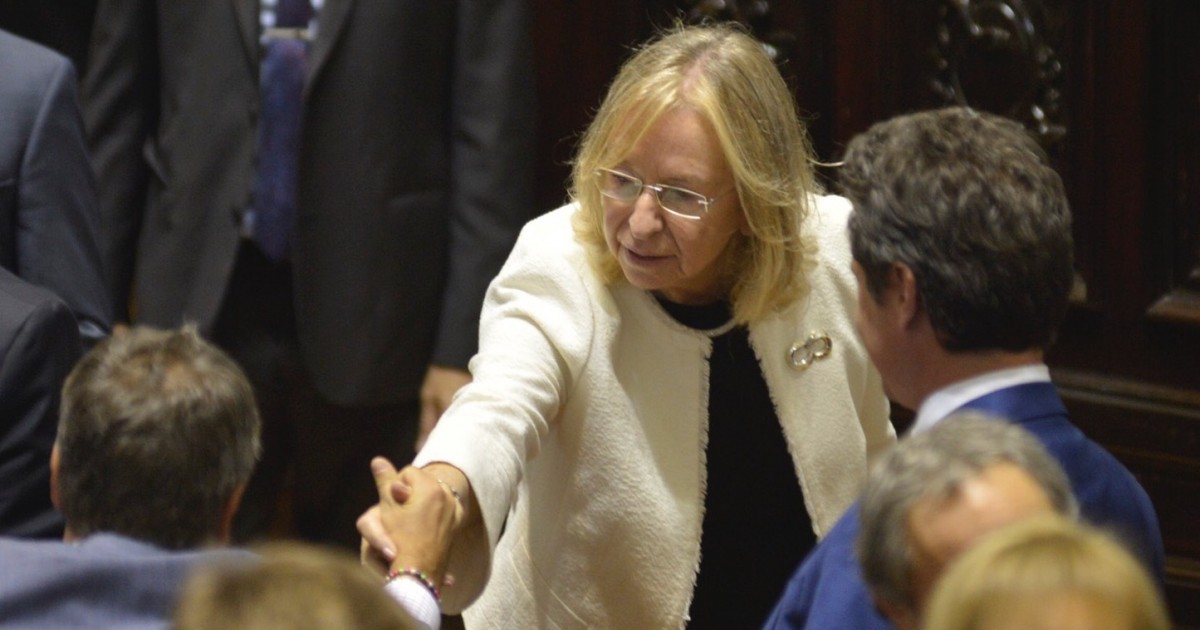 Denuncian pacto entre jueza Kogan y libertarios para bajar candidatos peronistas.