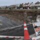 Desafío millonario: Obras del Canal Maldonado se extenderían hasta el 2028.