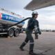 Desarrollan biocombustibles para aviación sin restricciones técnicas.